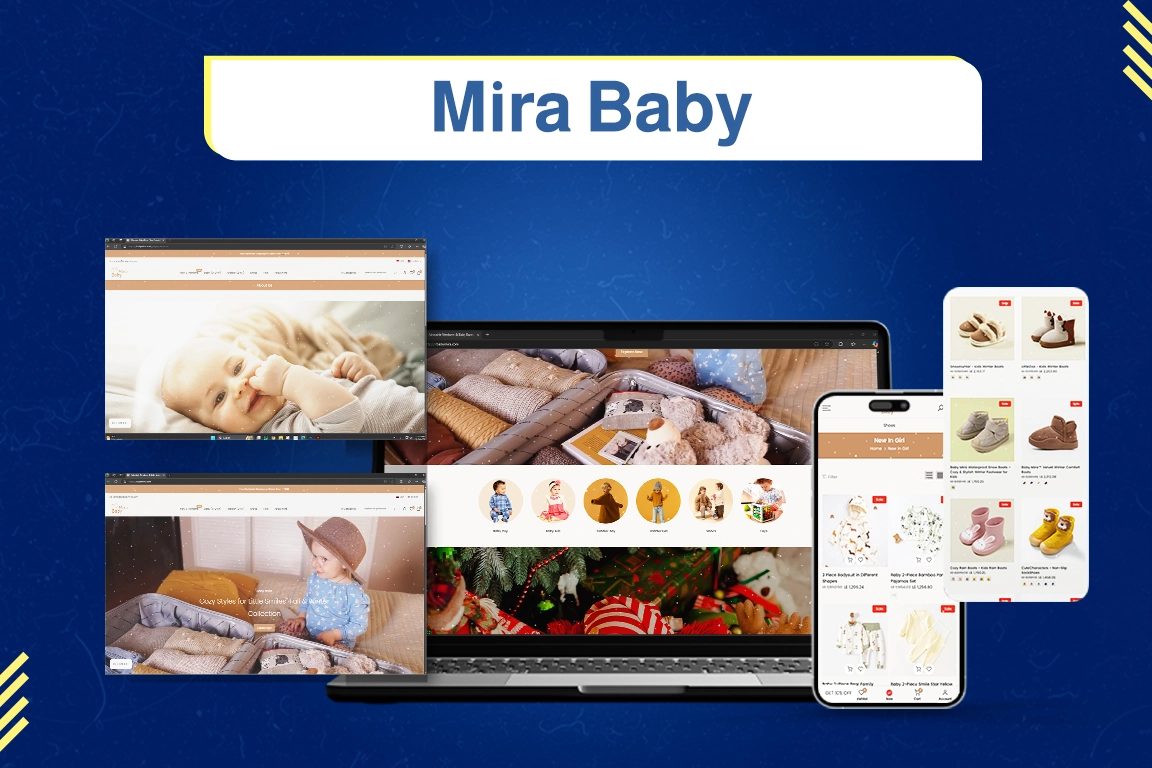 b61e0976.43 copy.webp